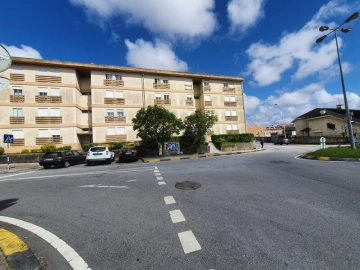 Apartamento T3 para Venda em Rio Tinto