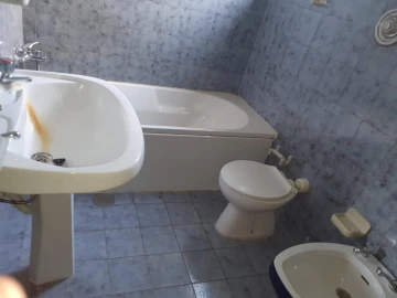 Apartamento T3 para Venda em Rio Tinto