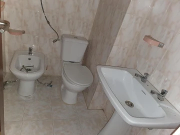 Apartamento T3 para Venda em Rio Tinto