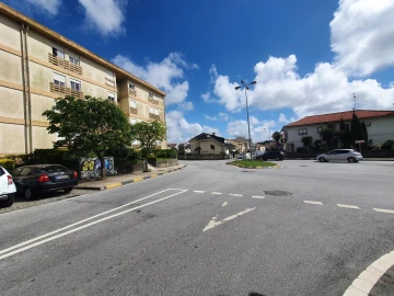 Apartamento T3 para Venda em Rio Tinto