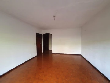 Apartamento T3 para Venda em Rio Tinto