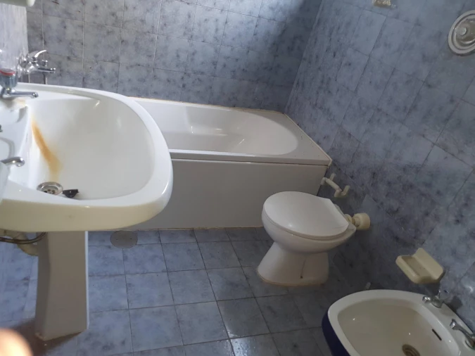 Apartamento T3 para Venda em Rio Tinto Foto 11