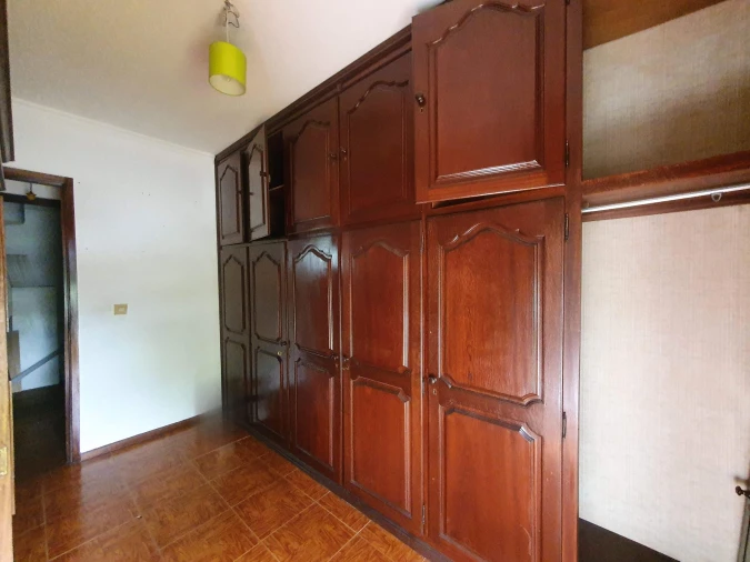 Apartamento T3 para Venda em Rio Tinto Foto 10