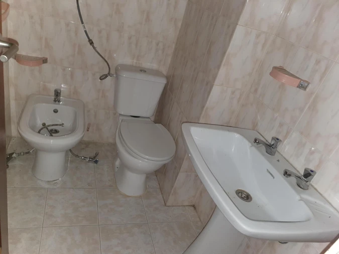 Apartamento T3 para Venda em Rio Tinto Foto 12