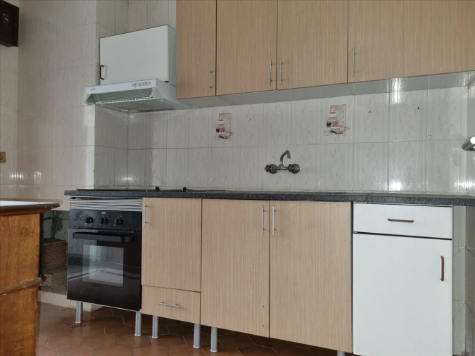 Apartamento T3 para Venda em Rio Tinto Foto 5