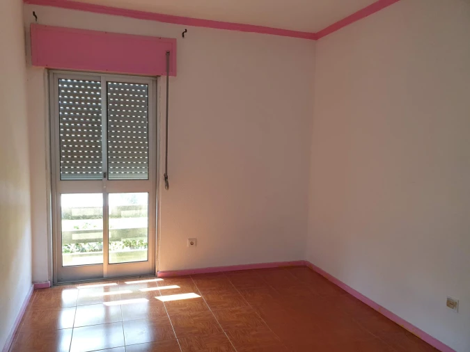 Apartamento T3 para Venda em Rio Tinto Foto 7