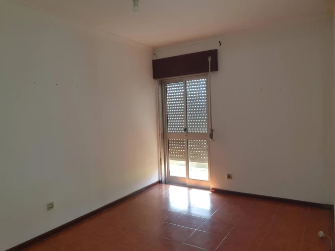 Apartamento T3 para Venda em Rio Tinto Foto 8
