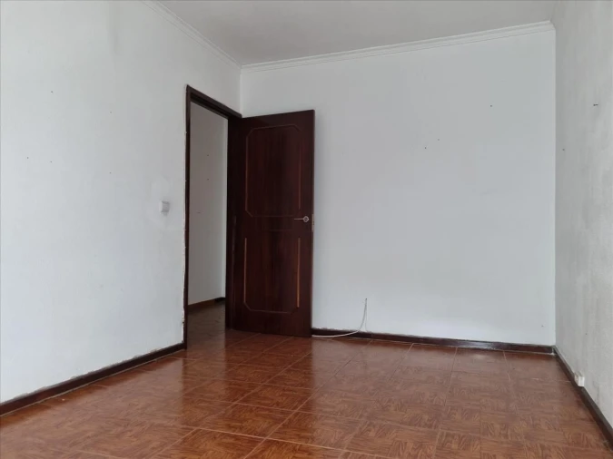 Apartamento T3 para Venda em Rio Tinto Foto 9