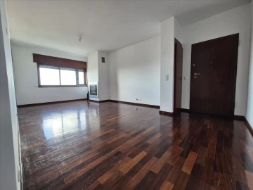 Apartamento T2 para Venda em Rio Tinto
