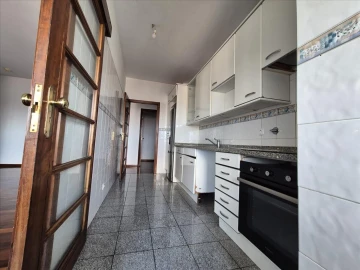 Apartamento T2 para Venda em Rio Tinto