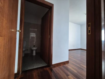 Apartamento T2 para Venda em Rio Tinto