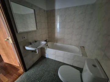 Apartamento T2 para Venda em Rio Tinto