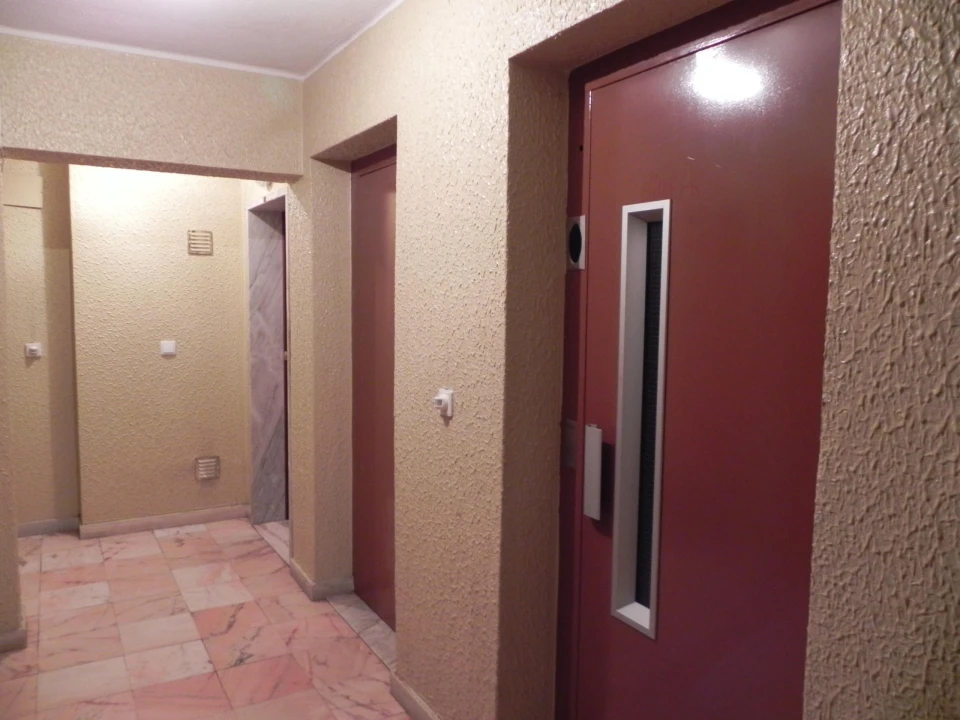 Apartamento T2 para Venda em Cacém e São Marcos Foto 3
