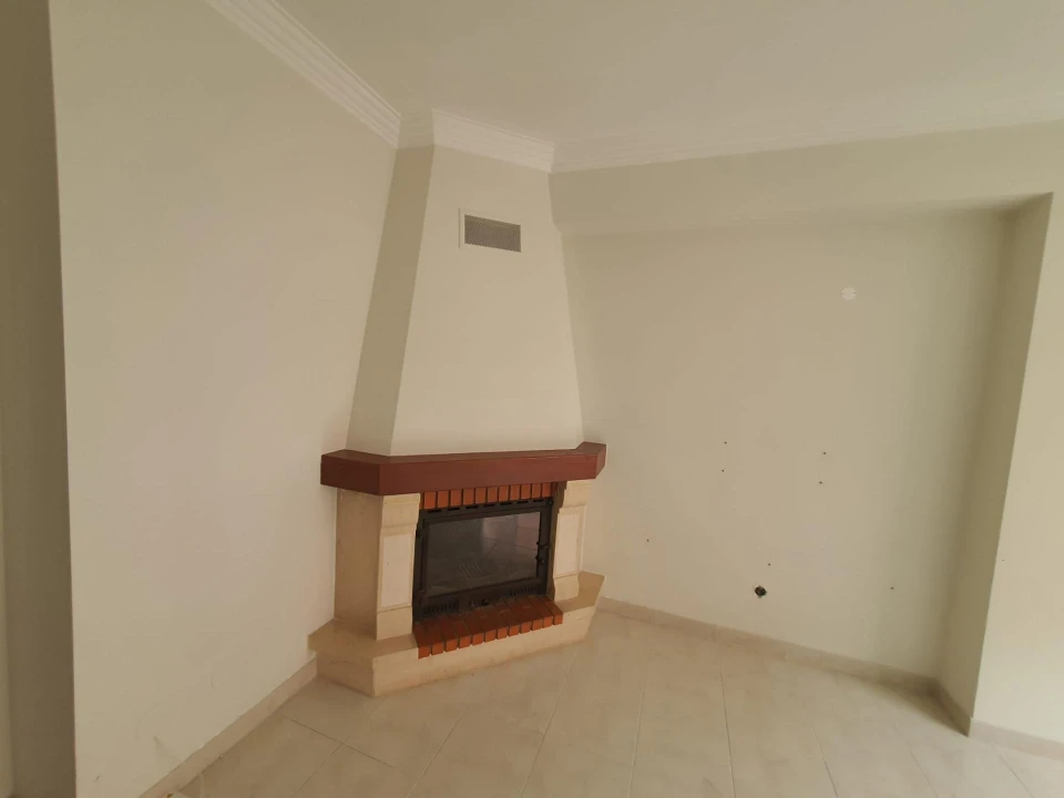 Apartamento T2 para Venda em Cacém e São Marcos Foto 7
