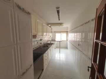 Apartamento T2 para Venda em Cacém e São Marcos