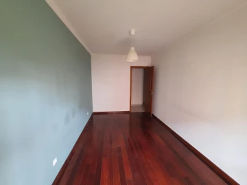 Apartamento T2 para Venda em Cacém e São Marcos