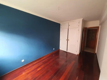Apartamento T2 para Venda em Cacém e São Marcos