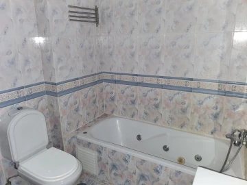 Apartamento T2 para Venda em Cacém e São Marcos