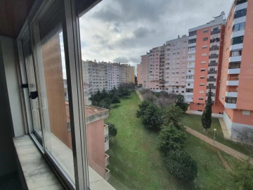 Apartamento T2 para Venda em Cacém e São Marcos