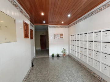 Apartamento T2 para Venda em Cacém e São Marcos