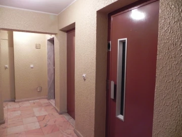Apartamento T2 para Venda em Cacém e São Marcos