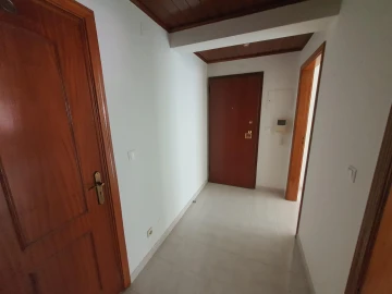 Apartamento T2 para Venda em Cacém e São Marcos