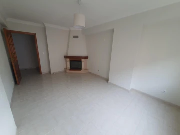 Apartamento T2 para Venda em Cacém e São Marcos