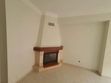 Apartamento T2 para Venda em Cacém e São Marcos