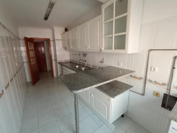 Apartamento T2 para Venda em Cacém e São Marcos