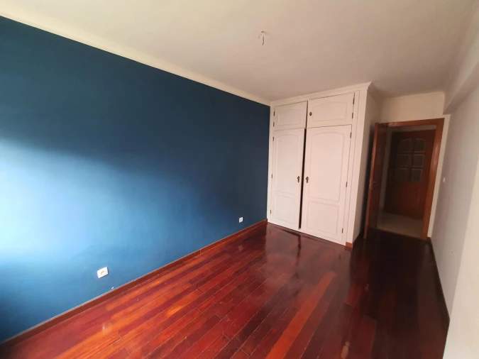 Apartamento T2 para Venda em Cacém e São Marcos Foto 13