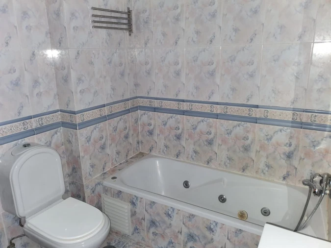 Apartamento T2 para Venda em Cacém e São Marcos Foto 15