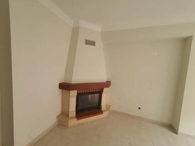 Apartamento T2 para Venda em Cacém e São Marcos Foto 7