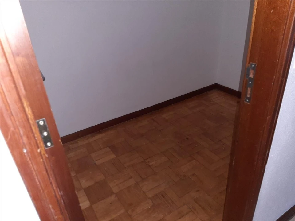 Apartamento T3 para Venda em Ermesinde Foto 10