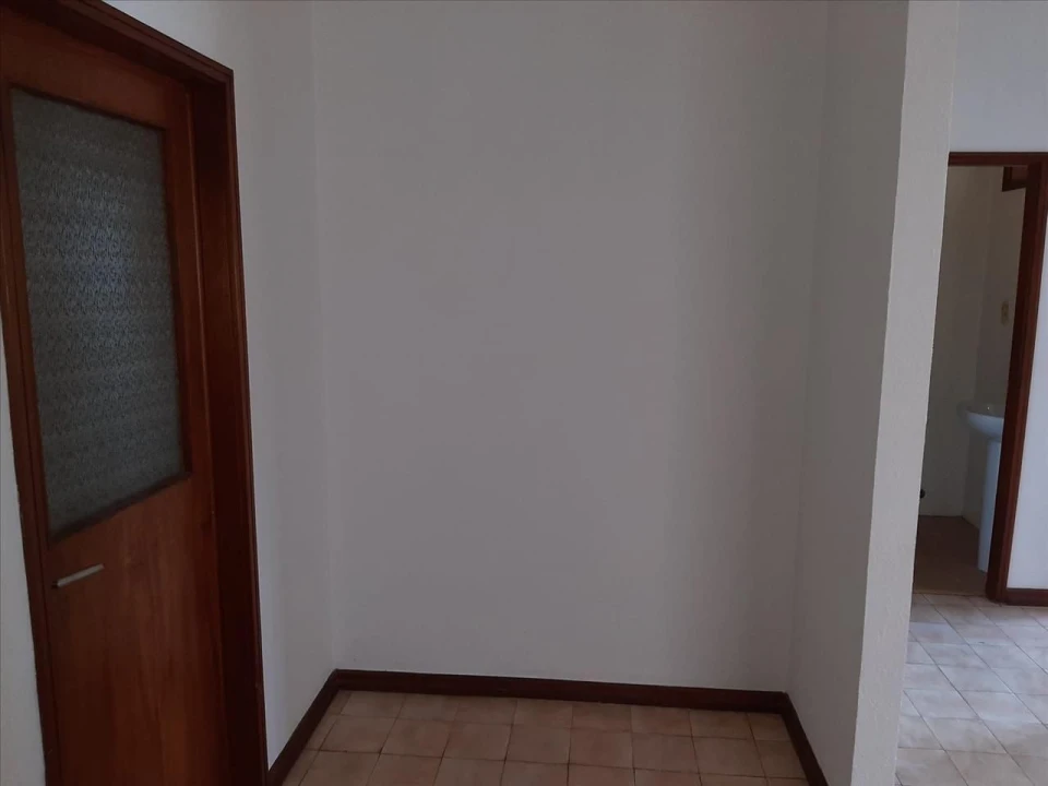 Apartamento T3 para Venda em Ermesinde Foto 11