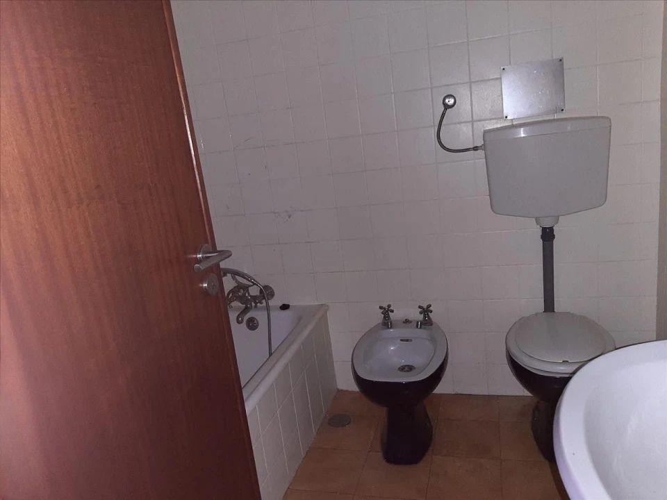 Apartamento T3 para Venda em Ermesinde Foto 12