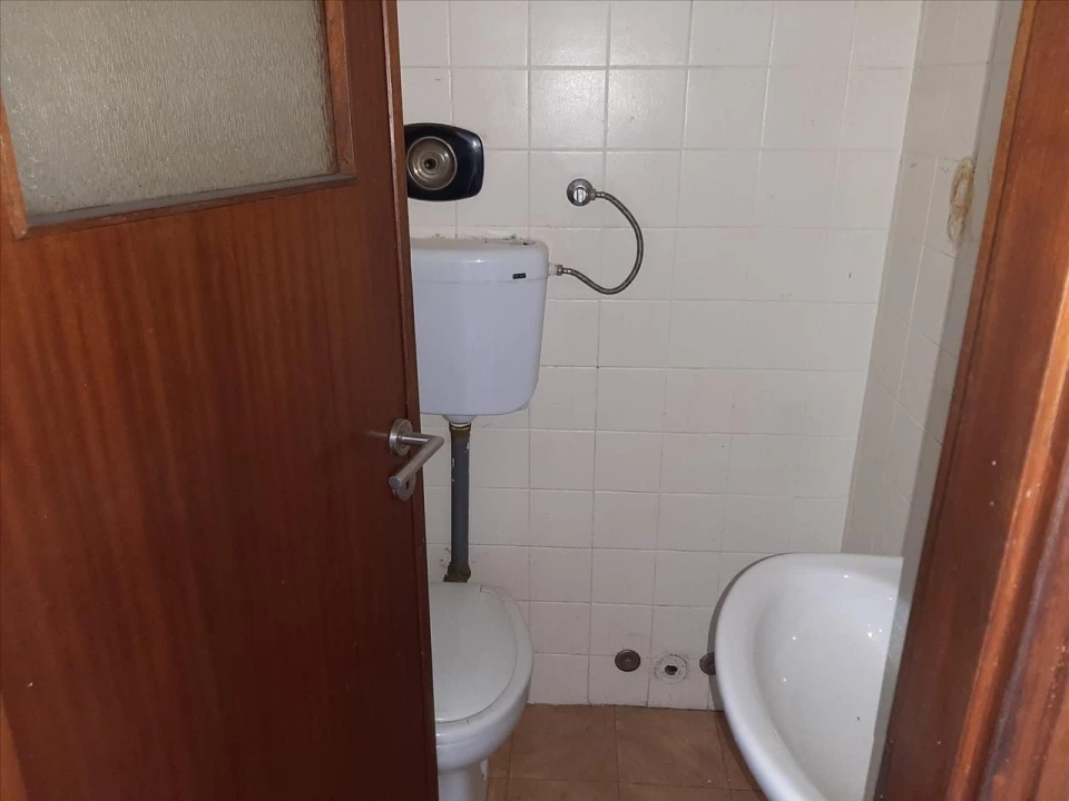 Apartamento T3 para Venda em Ermesinde Foto 13