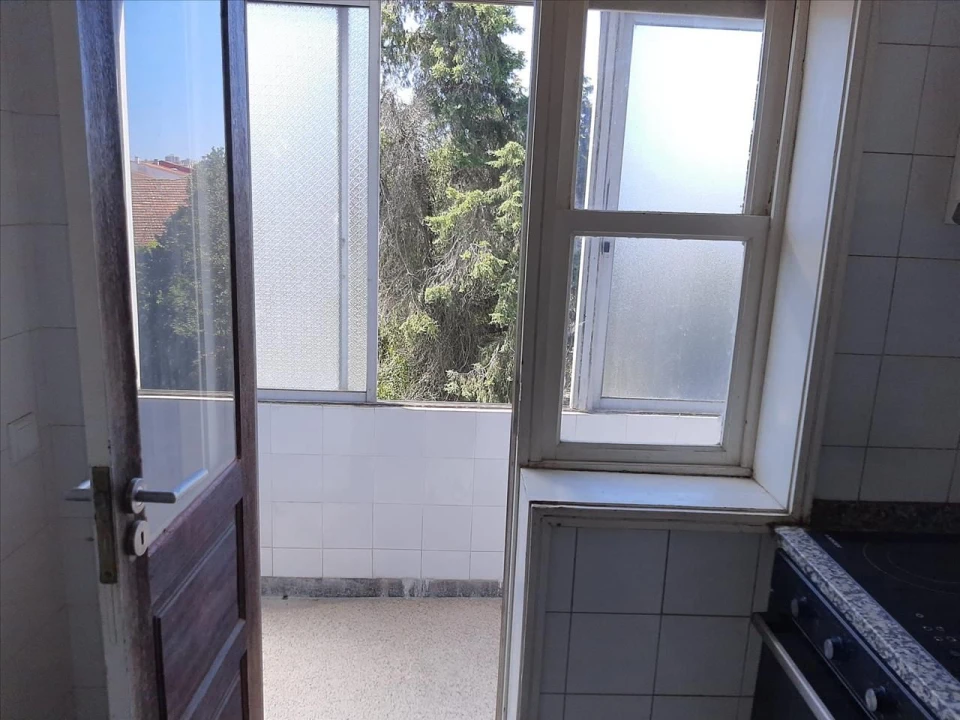 Apartamento T3 para Venda em Ermesinde Foto 6