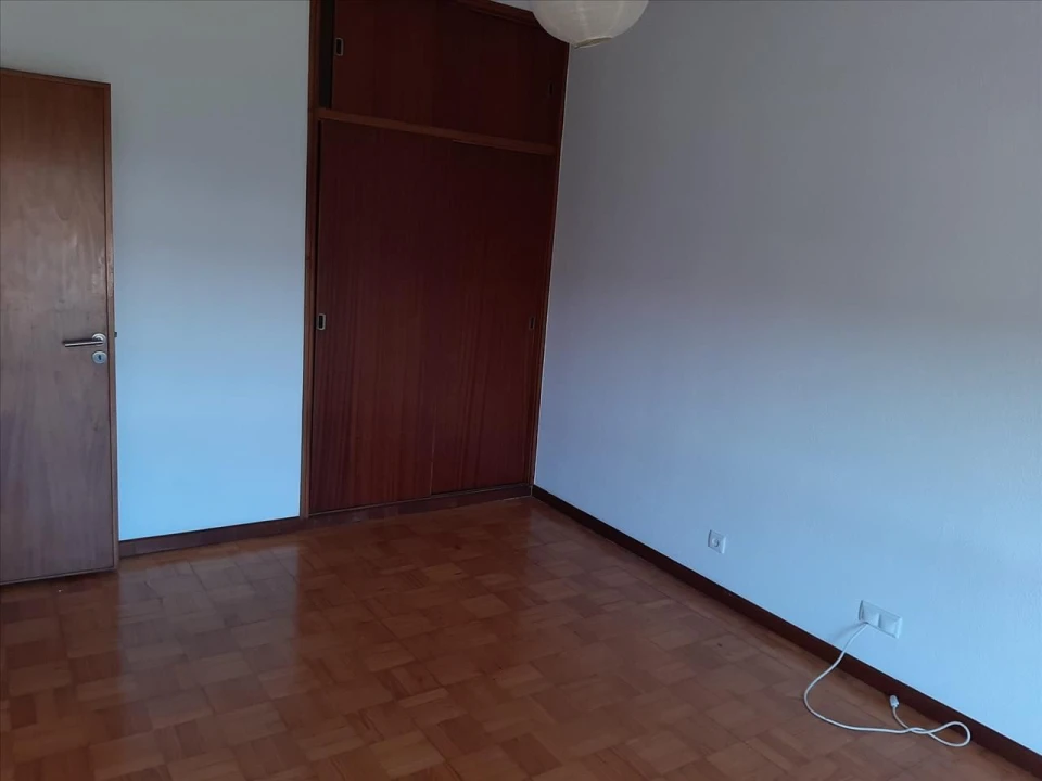 Apartamento T3 para Venda em Ermesinde Foto 9
