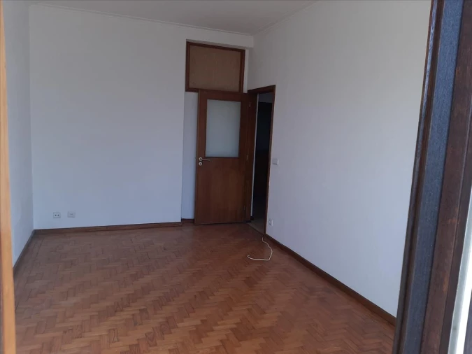 Apartamento T3 para Venda em Ermesinde Foto 2