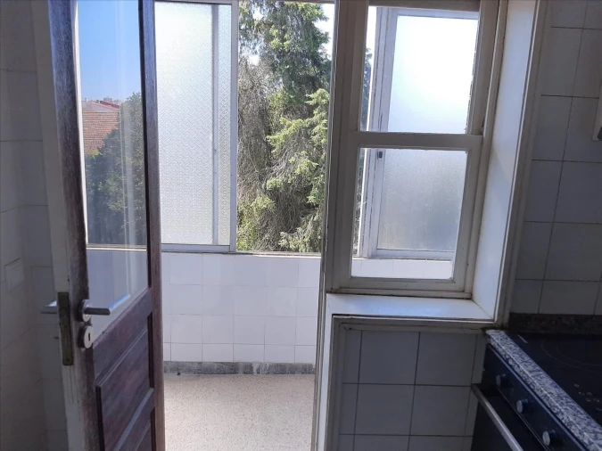 Apartamento T3 para Venda em Ermesinde Foto 6