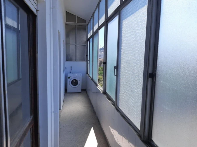 Apartamento T3 para Venda em Ermesinde Foto 7