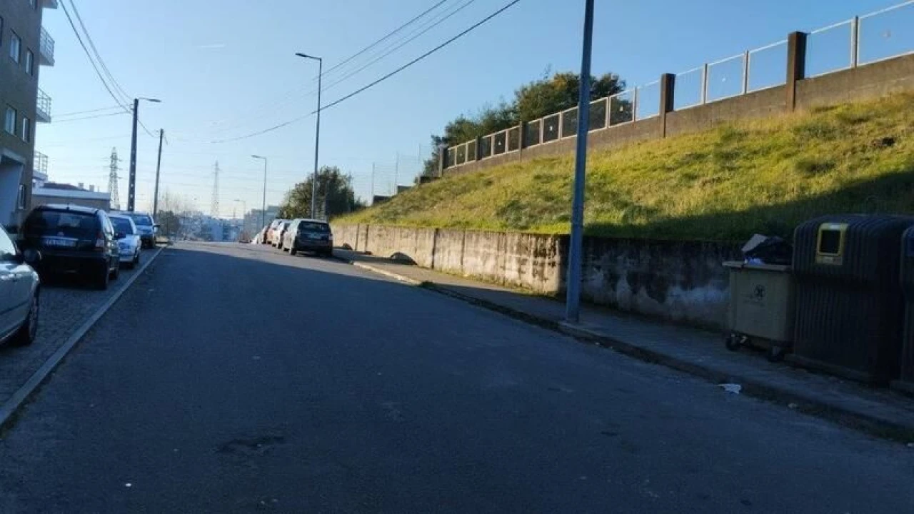 Apartamento T2 para Venda em Ermesinde Foto 15