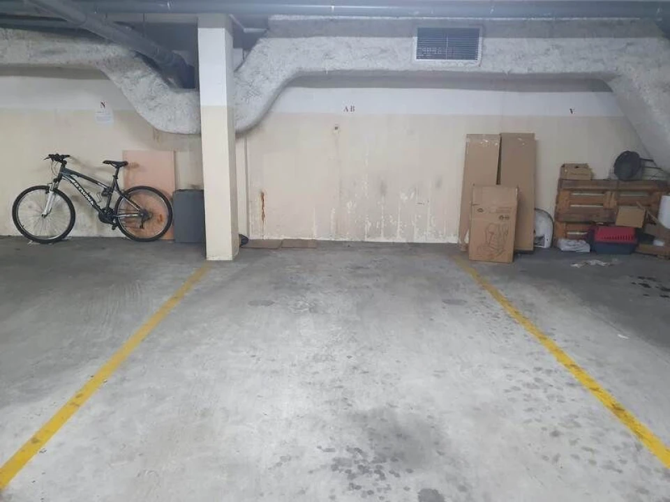 Apartamento T2 para Venda em Ermesinde Foto 14