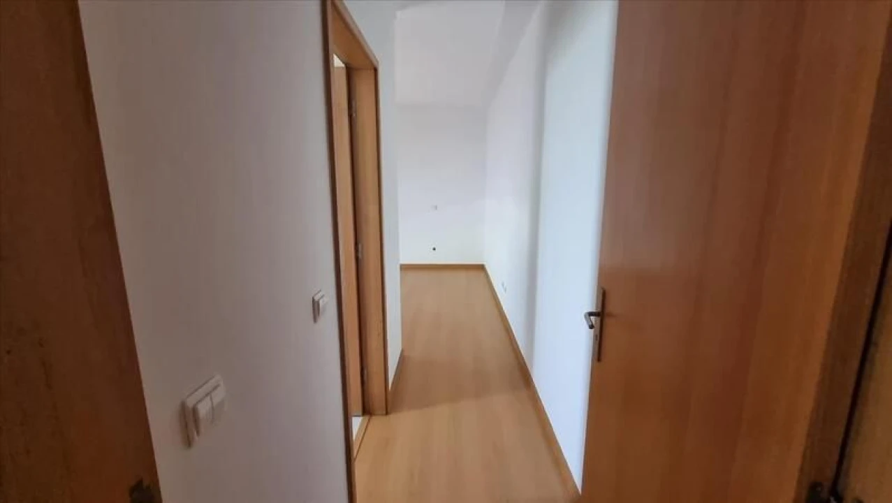 Apartamento T2 para Venda em Ermesinde Foto 4