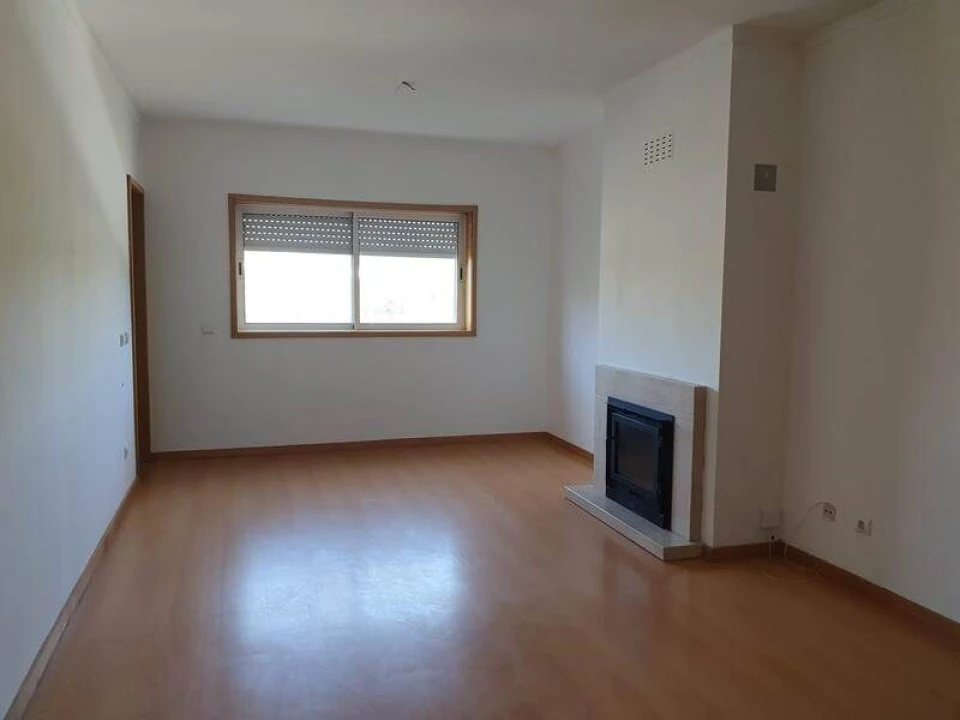 Apartamento T2 para Venda em Ermesinde Foto 5