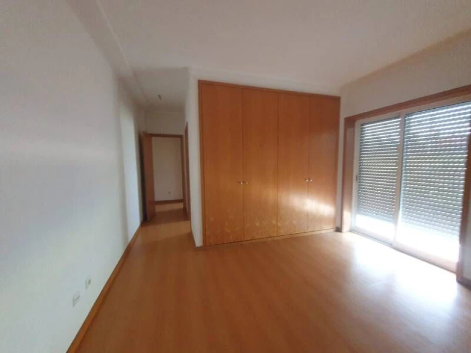 Apartamento T2 para Venda em Ermesinde Foto 7