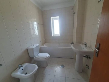 Apartamento T2 para Venda em Ermesinde