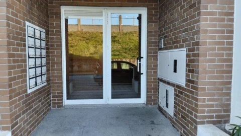 Apartamento T2 para Venda em Ermesinde