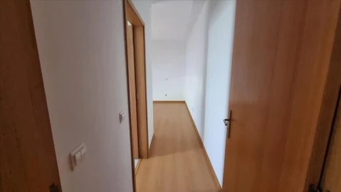 Apartamento T2 para Venda em Ermesinde