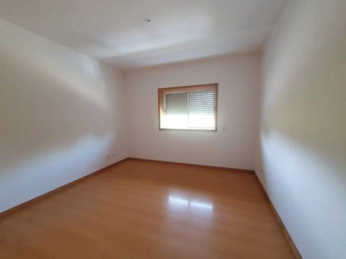 Apartamento T2 para Venda em Ermesinde Foto 10